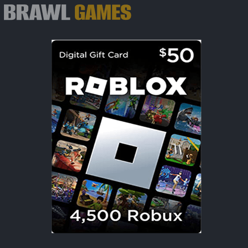 50$ gift (ТОЛЬКО США АККАУНТ)