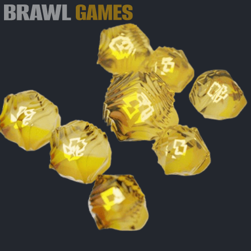 57+11 ориджеметрия