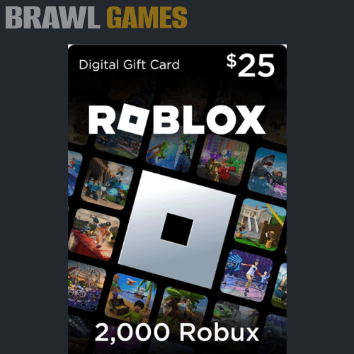 25$ gift (ТОЛЬКО США АККАУНТ)