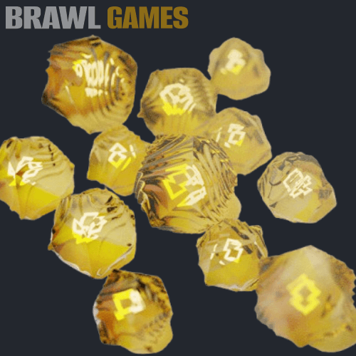 194+48 ориджеметрия