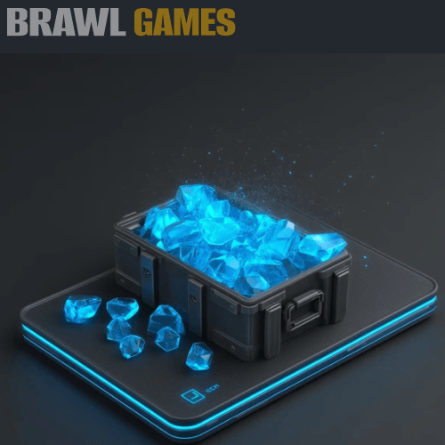 2180+218 Diamonds (CIS)