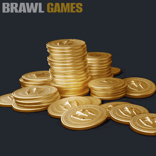 499 Монет Вершин