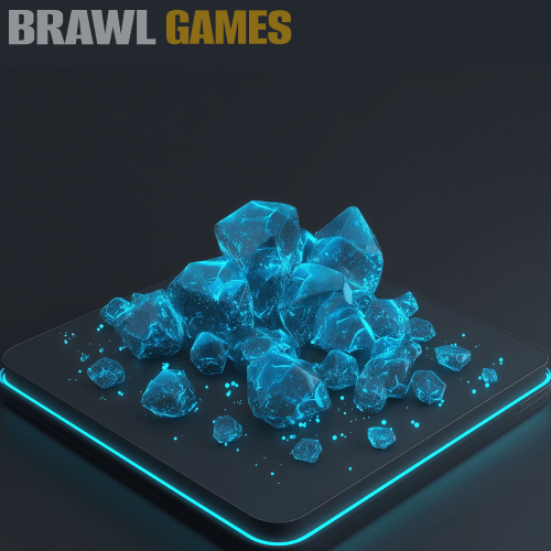 1060+106 Diamonds (CIS)