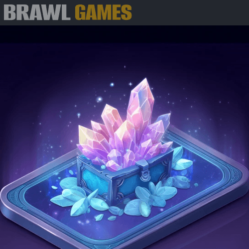 6480+1600 Сущностей