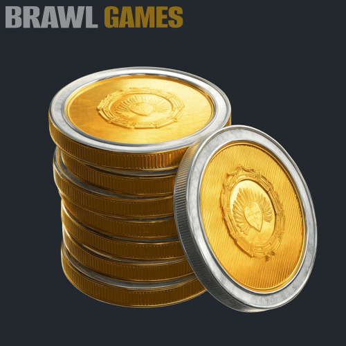 114 Кредитов