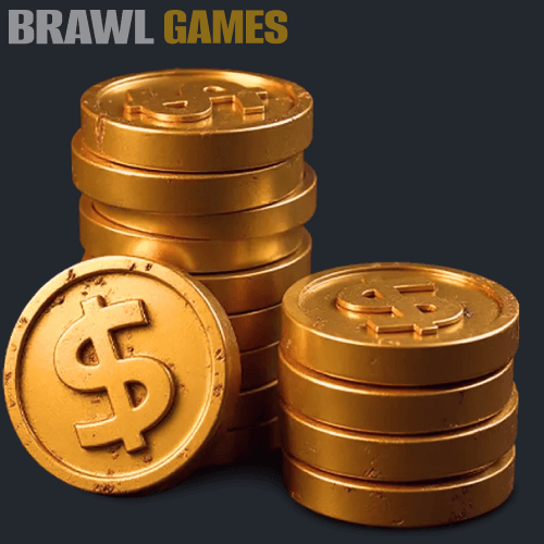 290 coins (15% benefit)