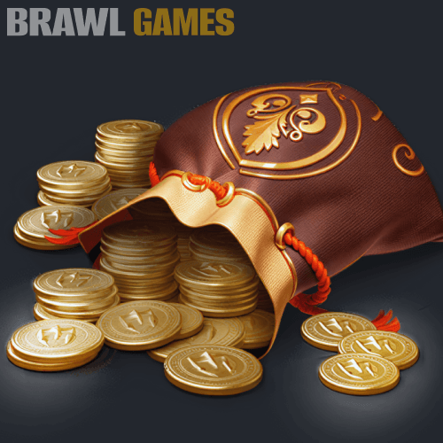 999 Монет Вершин