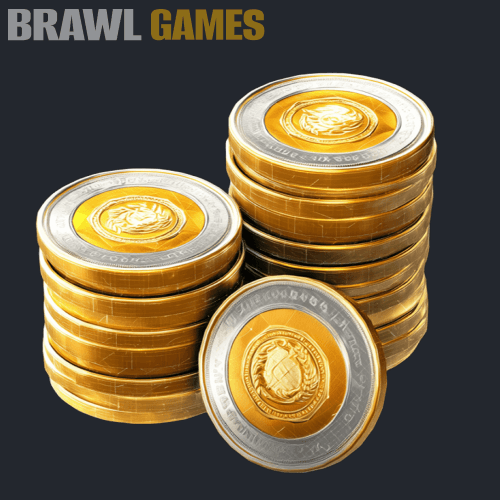 198 Кредитов