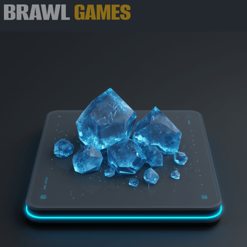 520+52 Diamonds (CIS)