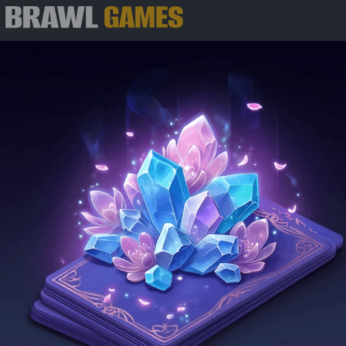 1980+260 Сущностей