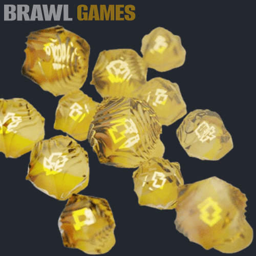 92+20 ориджеметрия