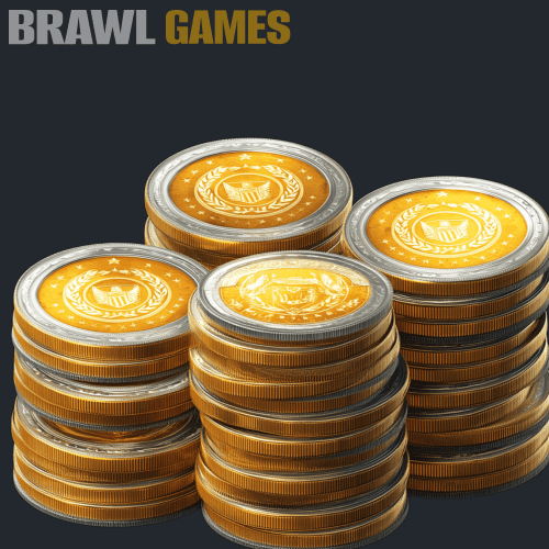 340 Кредитов