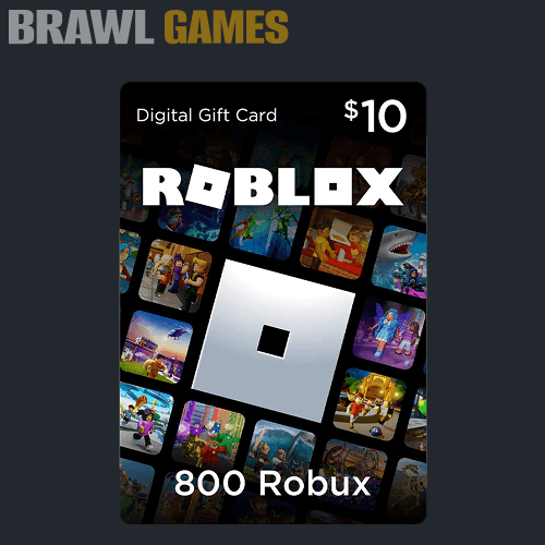 Подарочные карты ($)