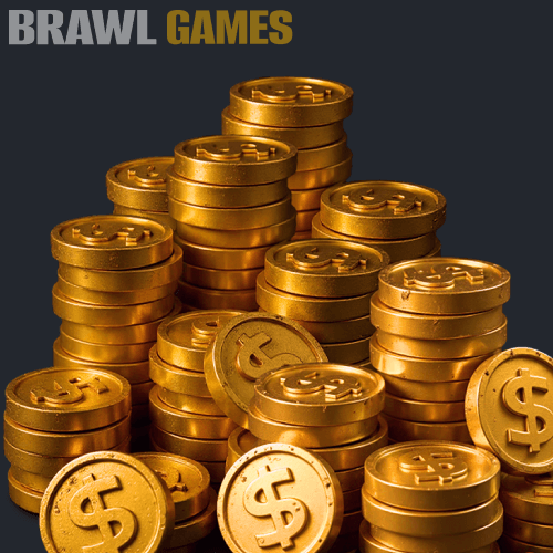 3550 coins (40% benefit)