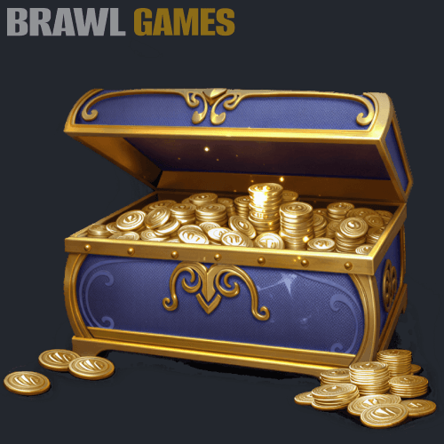 1999 Монет Вершин