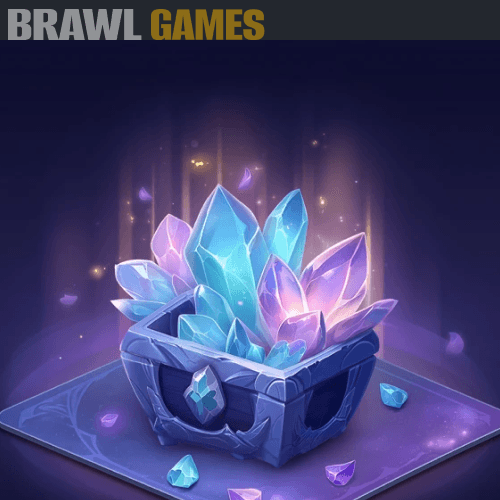 3280+600 Сущностей