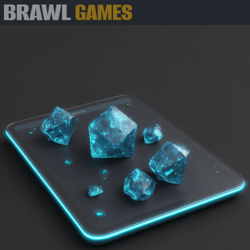 310+31 Diamonds (CIS)